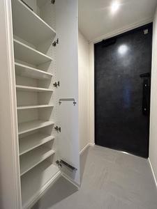 プライムメゾン日本橋馬喰町 703号-11