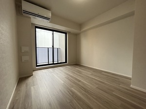 プライムメゾン日本橋馬喰町 1003号-3