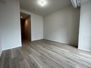 プライムメゾン日本橋馬喰町 1003号-5