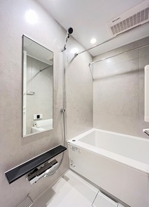 プライムメゾン日本橋馬喰町 1003号-9