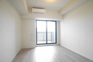 プライムメゾン錦糸町 202号-3