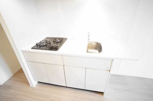 プライムメゾン錦糸町 202号-4