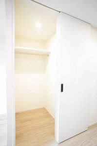 プライムメゾン錦糸町 202号-5
