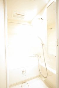 プライムメゾン錦糸町 202号-9