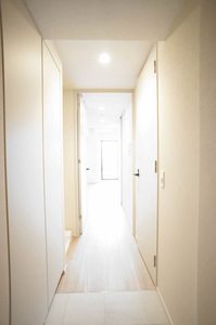 プライムメゾン錦糸町 402号-7