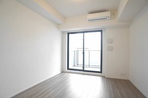 プライムメゾン錦糸町 407号-2