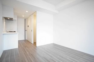 プライムメゾン錦糸町 407号-3