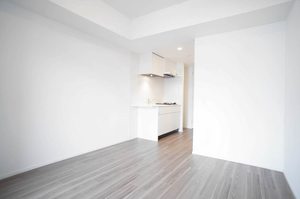 プライムメゾン錦糸町 407号-4