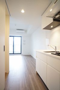 プライムメゾン錦糸町 407号-5