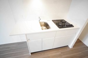 プライムメゾン錦糸町 407号-6