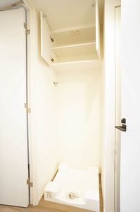 プライムメゾン錦糸町 407号-7
