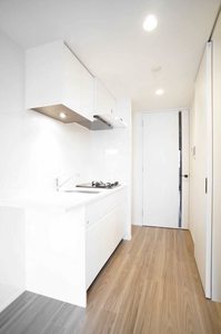 プライムメゾン錦糸町 407号-8