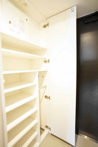 プライムメゾン錦糸町 407号-9