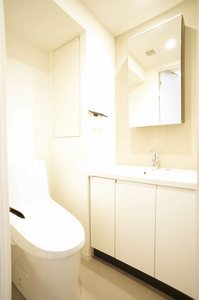 プライムメゾン錦糸町 407号-11