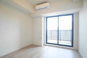 プライムメゾン錦糸町 502号-4