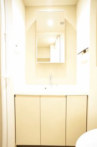 プライムメゾン錦糸町 502号-9