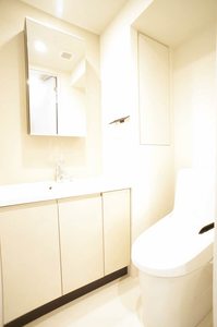 プライムメゾン錦糸町 502号-11