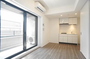 プライムメゾン錦糸町 505号-2