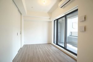 プライムメゾン錦糸町 505号-3