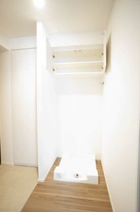 プライムメゾン錦糸町 505号-7