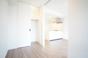 プライムメゾン錦糸町 508号-6