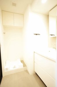 プライムメゾン錦糸町 508号-9