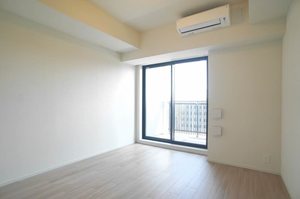 プライムメゾン錦糸町 603号-4