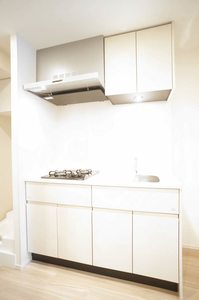 プライムメゾン錦糸町 603号-5