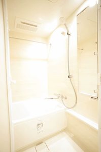 プライムメゾン錦糸町 603号-10