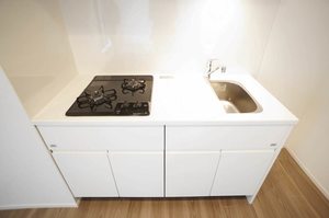 プライムメゾン錦糸町 605号-4