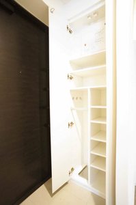 プライムメゾン錦糸町 605号-6