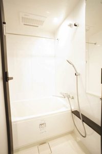 プライムメゾン錦糸町 605号-9