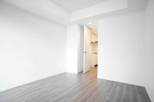 プライムメゾン錦糸町 606号-3