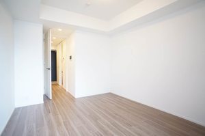 プライムメゾン錦糸町 606号-5