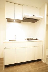 プライムメゾン錦糸町 606号-7