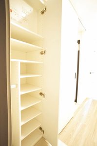 プライムメゾン錦糸町 606号-8