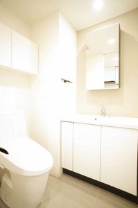 プライムメゾン錦糸町 606号-11