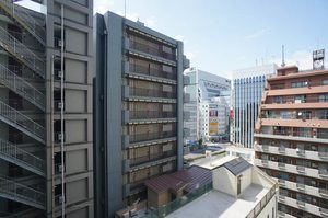 プライムメゾン錦糸町 704号-11