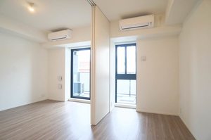 プライムメゾン錦糸町 708号-5