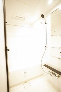 プライムメゾン錦糸町 708号-10