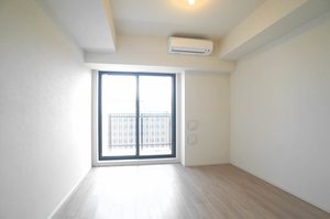 プライムメゾン錦糸町 803号-2