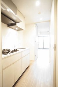 プライムメゾン錦糸町 803号-5