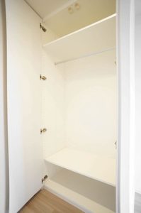 プライムメゾン錦糸町 803号-6