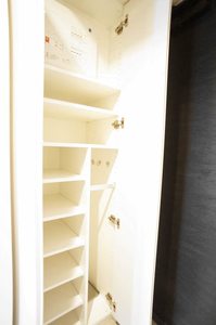 プライムメゾン錦糸町 803号-7