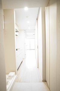 プライムメゾン錦糸町 803号-8