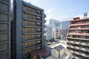 プライムメゾン錦糸町 805号-11
