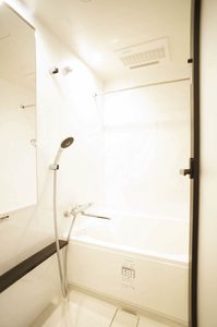 プライムメゾン錦糸町 807号-10