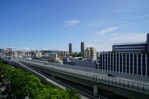 プライムメゾン錦糸町 903号-4