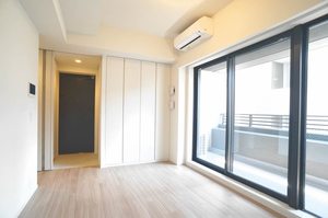 プライムメゾン錦糸町 904号-2