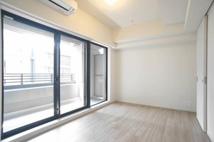 プライムメゾン錦糸町 904号-3